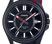 Наручний годинник Casio MTP-E700BL-1E 2 – techzone.com.ua Наручний годинник Casio MTP-E700BL-1E 2 – techzone.com.ua