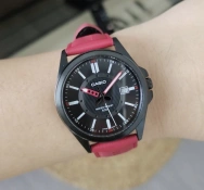 Наручний годинник Casio MTP-E700BL-1E 3 – techzone.com.ua Наручний годинник Casio MTP-E700BL-1E 3 – techzone.com.ua