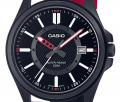 Наручний годинник Casio MTP-E700BL-1E 2 – techzone.com.ua