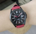 Наручний годинник Casio MTP-E700BL-1E 3 – techzone.com.ua