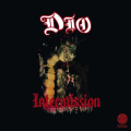 Вінілова платівка Dio - Intermission [LP] 1 – techzone.com.ua