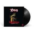 Вінілова платівка Dio - Intermission [LP] 2 – techzone.com.ua