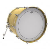 REMO Pinstripe PS011600 (16") 2 – techzone.com.ua REMO Pinstripe PS011600 (16") 2 – techzone.com.ua