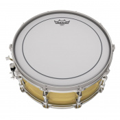 REMO Pinstripe PS011600 (16") 3 – techzone.com.ua REMO Pinstripe PS011600 (16") 3 – techzone.com.ua