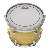 REMO Pinstripe PS011600 (16") 4 – techzone.com.ua REMO Pinstripe PS011600 (16") 4 – techzone.com.ua