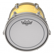 REMO Pinstripe PS011600 (16") 5 – techzone.com.ua REMO Pinstripe PS011600 (16") 5 – techzone.com.ua