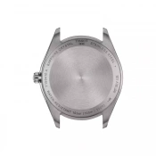 Чоловічий годинник Tissot PR 100 Quartz 40mm T150.410.11.351.00 3 – techzone.com.ua