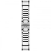 Чоловічий годинник Tissot PR 100 Quartz 40mm T150.410.11.351.00 4 – techzone.com.ua