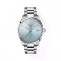Чоловічий годинник Tissot PR 100 Quartz 40mm T150.410.11.351.00 5 – techzone.com.ua