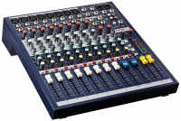 Мікшерний пульт Soundcraft EPM8 (SCR-RW5735EU) 2 – techzone.com.ua Мікшерний пульт Soundcraft EPM8 (SCR-RW5735EU) 2 – techzone.com.ua