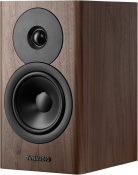 Полична акустика Dynaudio Evoke 10 walnut 2 – techzone.com.ua Полична акустика Dynaudio Evoke 10 walnut 2 – techzone.com.ua