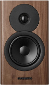 Полична акустика Dynaudio Evoke 10 walnut 3 – techzone.com.ua Полична акустика Dynaudio Evoke 10 walnut 3 – techzone.com.ua