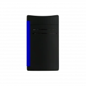 Запальничка S.T. Dupont MaxiJet Matt Lighter 20171 2 – techzone.com.ua Запальничка S.T. Dupont MaxiJet Matt Lighter 20171 2 – techzone.com.ua