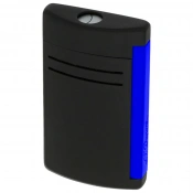 Зажигпдка S.T. Dupont MaxiJet Matt Lighter 20171 1 – techzone.com.ua Зажигпдка S.T. Dupont MaxiJet Matt Lighter 20171 1 – techzone.com.ua