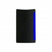 Зажигпдка S.T. Dupont MaxiJet Matt Lighter 20171 3 – techzone.com.ua Зажигпдка S.T. Dupont MaxiJet Matt Lighter 20171 3 – techzone.com.ua