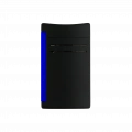 Зажигпдка S.T. Dupont MaxiJet Matt Lighter 20171 2 – techzone.com.ua