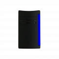 Зажигпдка S.T. Dupont MaxiJet Matt Lighter 20171 3 – techzone.com.ua