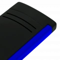 Зажигпдка S.T. Dupont MaxiJet Matt Lighter 20171 4 – techzone.com.ua