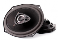 Акустика PHANTOM FS-693 (3696) 1 – techzone.com.ua