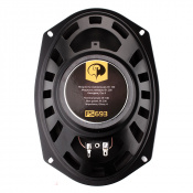 Акустика PHANTOM FS-693 (3696) 3 – techzone.com.ua