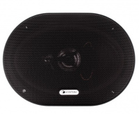 Акустика PHANTOM FS-693 (3696) 4 – techzone.com.ua