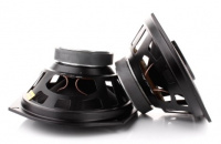 Акустика PHANTOM FS-693 (3696) 5 – techzone.com.ua