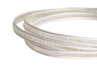 Акустический кабель Van Den Hul CLEARWATER m 3 – techzone.com.ua Акустический кабель Van Den Hul CLEARWATER m 3 – techzone.com.ua