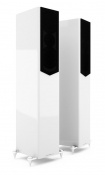 Підлогова акустика Acoustic Energy AE 509 Piano Gloss White 2 – techzone.com.ua Підлогова акустика Acoustic Energy AE 509 Piano Gloss White 2 – techzone.com.ua