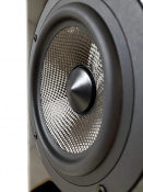 Підлогова акустика Acoustic Energy AE 509 Piano Gloss White 3 – techzone.com.ua Підлогова акустика Acoustic Energy AE 509 Piano Gloss White 3 – techzone.com.ua
