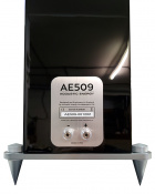 Підлогова акустика Acoustic Energy AE 509 Piano Gloss White 4 – techzone.com.ua Підлогова акустика Acoustic Energy AE 509 Piano Gloss White 4 – techzone.com.ua
