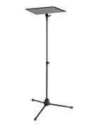 Стійка для ноутбука Konig & Meyer 12155-000-55 1 – techzone.com.ua