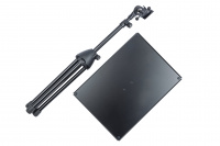 Стійка для ноутбука Konig & Meyer 12155-000-55 2 – techzone.com.ua