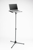 Стійка для ноутбука Konig & Meyer 12155-000-55 3 – techzone.com.ua