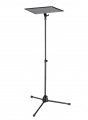 Стійка для ноутбука Konig & Meyer 12155-000-55 1 – techzone.com.ua