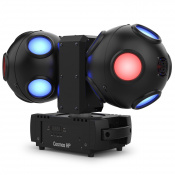 CHAUVET Cosmos HP