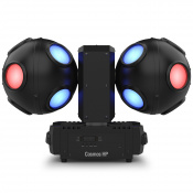 CHAUVET Cosmos HP 2 – techzone.com.ua CHAUVET Cosmos HP 2 – techzone.com.ua