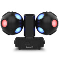 CHAUVET Cosmos HP 2 – techzone.com.ua