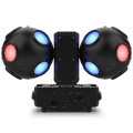 CHAUVET Cosmos HP 3 – techzone.com.ua