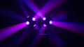 CHAUVET Cosmos HP 7 – techzone.com.ua