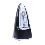 Метроном Alfabeto bpm (Black) 2 – techzone.com.ua Метроном Alfabeto bpm (Black) 2 – techzone.com.ua