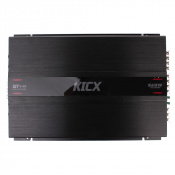 Автопідсилювач Kicx ST 4.90 2 – techzone.com.ua Автопідсилювач Kicx ST 4.90 2 – techzone.com.ua