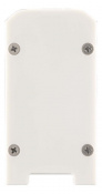 Акустическая система YAMAHA VXL1W-8 2 – techzone.com.ua Акустическая система YAMAHA VXL1W-8 2 – techzone.com.ua