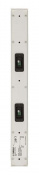 Акустическая система YAMAHA VXL1W-8 4 – techzone.com.ua Акустическая система YAMAHA VXL1W-8 4 – techzone.com.ua