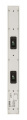 Акустическая система YAMAHA VXL1W-8 4 – techzone.com.ua