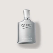 Creed Himalaya Парфумована вода для чоловіків 100 мл тестер 3 – techzone.com.ua Creed Himalaya Парфумована вода для чоловіків 100 мл тестер 3 – techzone.com.ua