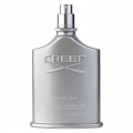 Creed Himalaya Парфумована вода для чоловіків 100 мл тестер 1 – techzone.com.ua