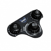 Смарт-гітара Lag BlueWave 2 TBW2DCE + чохол 4 – techzone.com.ua Смарт-гітара Lag BlueWave 2 TBW2DCE + чохол 4 – techzone.com.ua