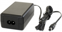 RME NT--2