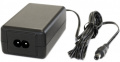 RME NT--2 – techzone.com.ua