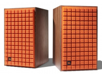 Акустика JBL Synthesis L82 Classic Orange (JBLL82CLASSICORGEU)